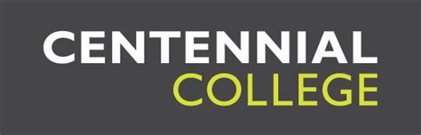 centennial permits|centennial college pgwp.